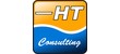 HT Consulting