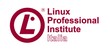 corso e certificazione Linux